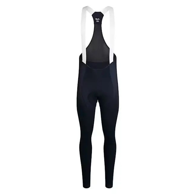 Rapha Pro Team Lightweight Cycling Tights