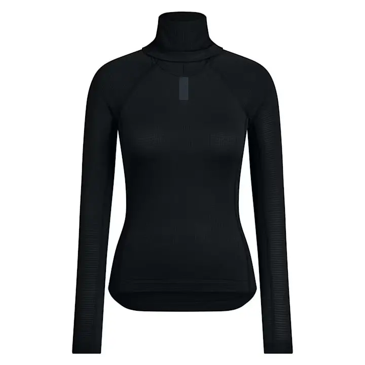Rapha Women's Thermal Base Layer 1