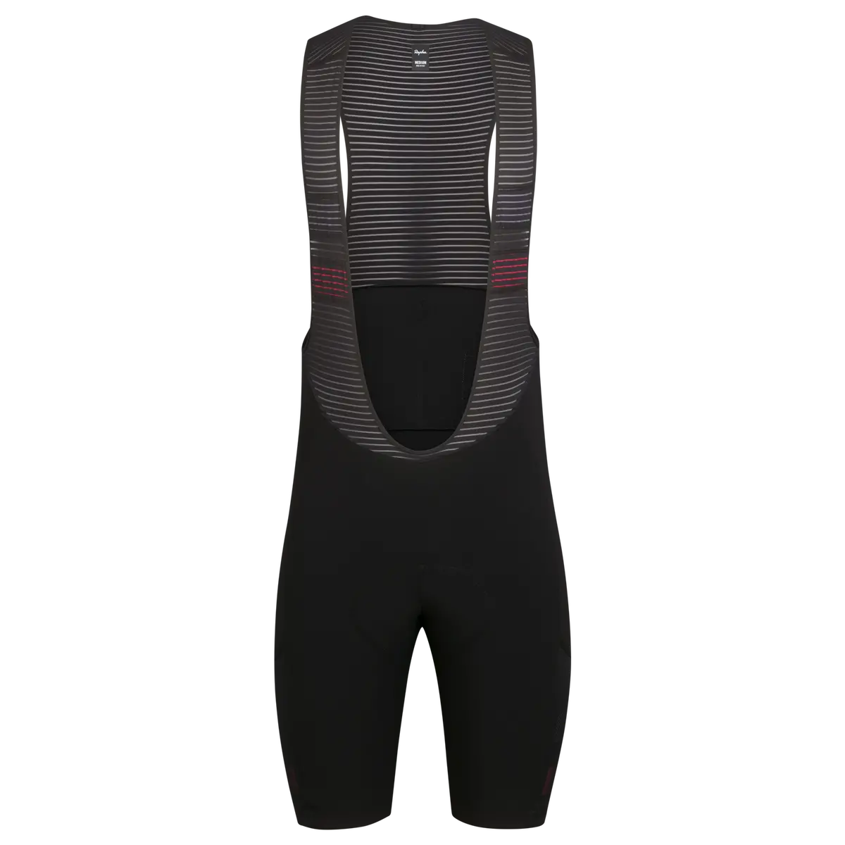 Rapha Cargo Bib Shorts 1