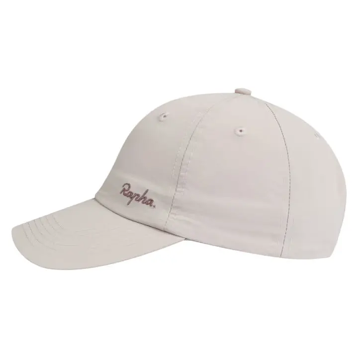 Rapha 6 Panel Cap 1