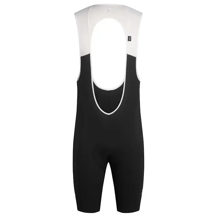 Rapha Classic Bib Shorts Ii 1