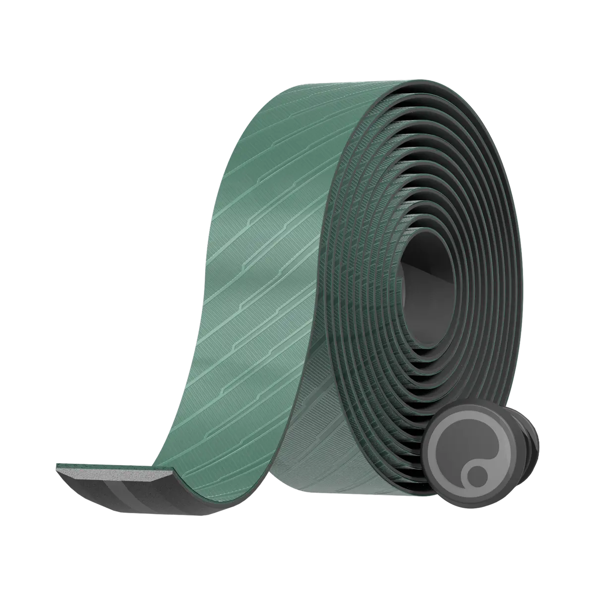 Ergon Bt Allroad Bar Tape 4
