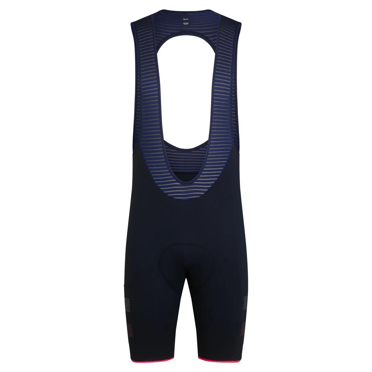 Rapha Brevet Bib Shorts 1
