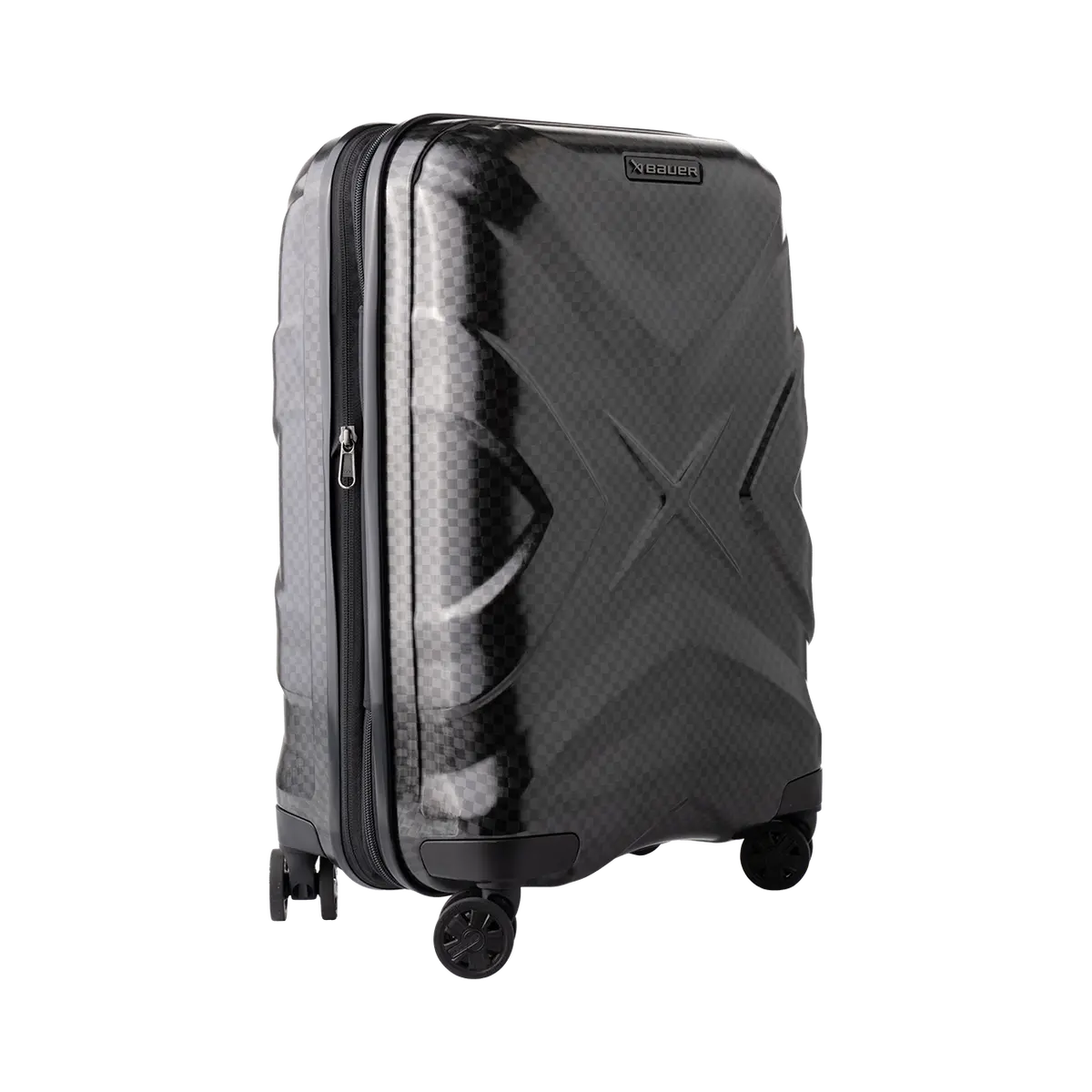 Bauer Sports Luggage Carry On 1