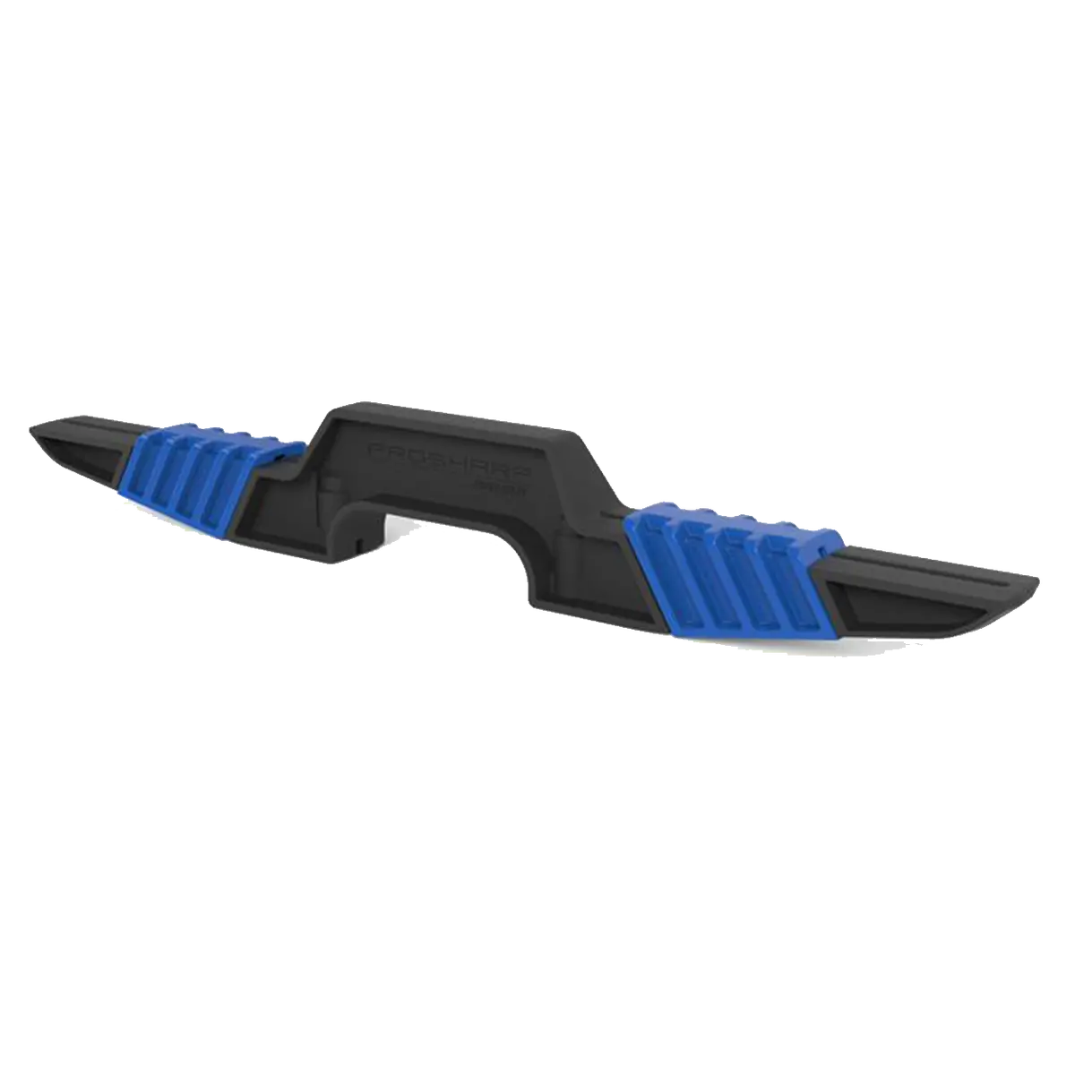 Prosharp Bauer Single Blade Holder 1