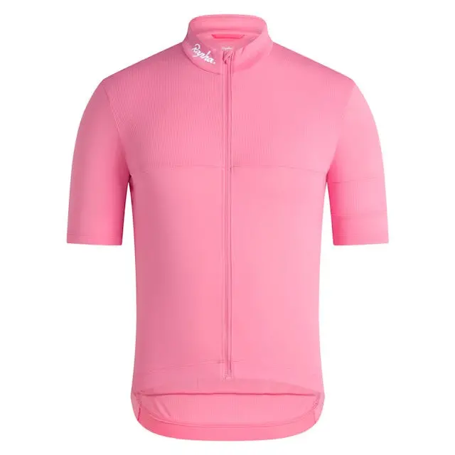 Rapha Brevet Element Jersey 1