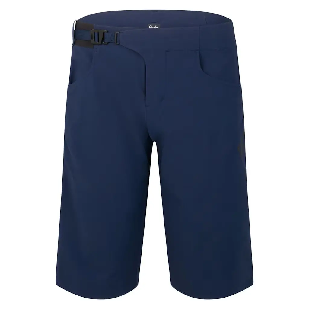 Rapha Trail Finale Gravel Riding Shorts