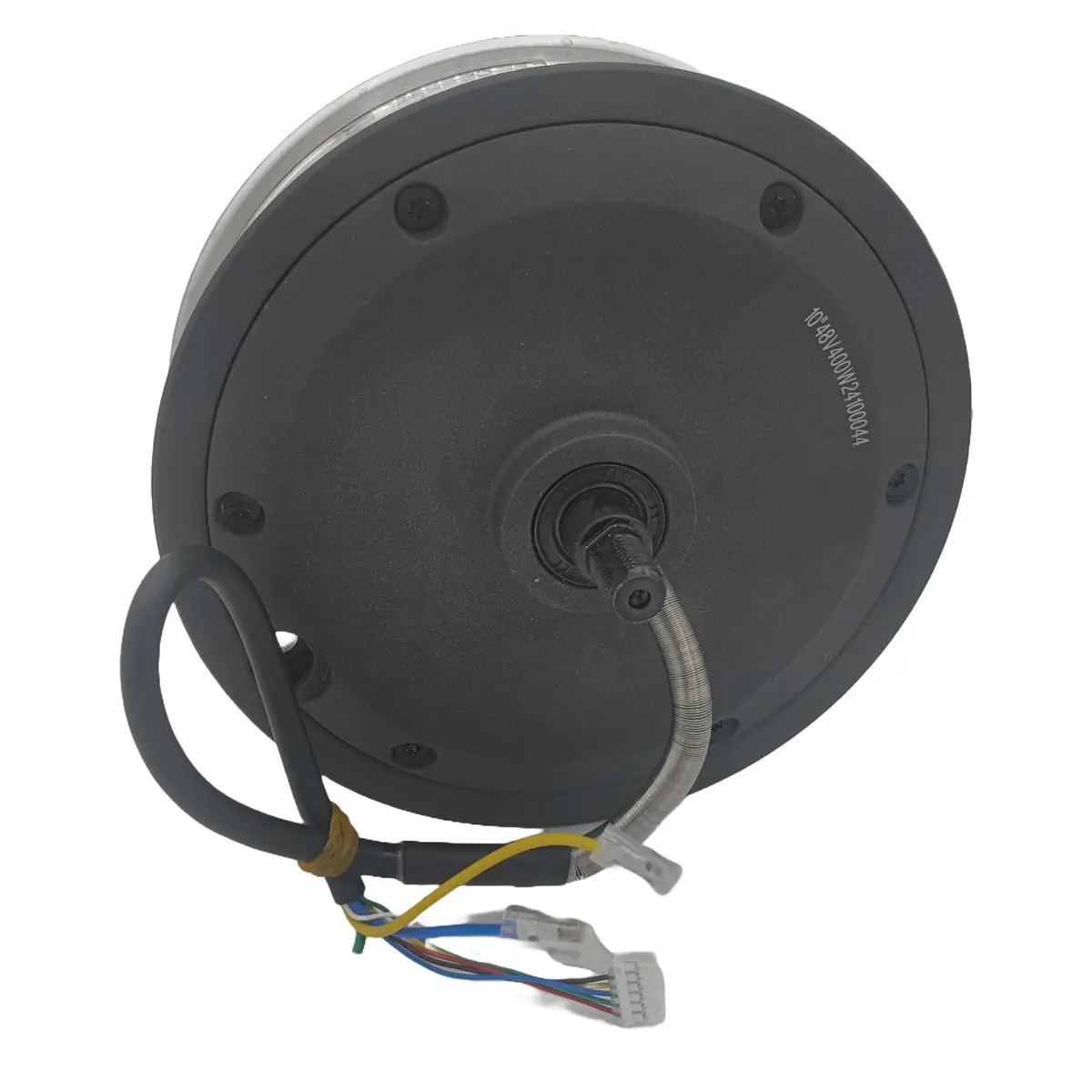 Original Motor Für Xiaomi 4 Pro Gen2 1