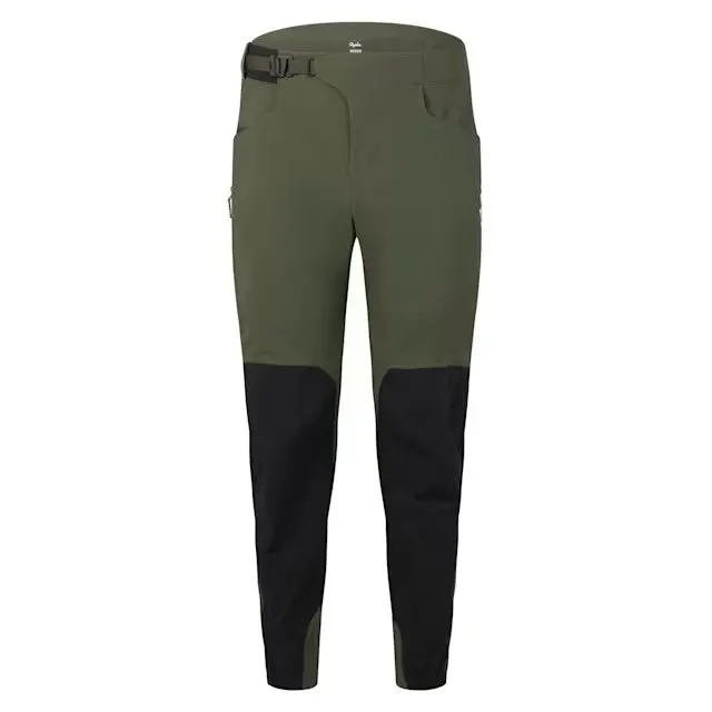 Rapha Trail Finale Mountain Bike Pants