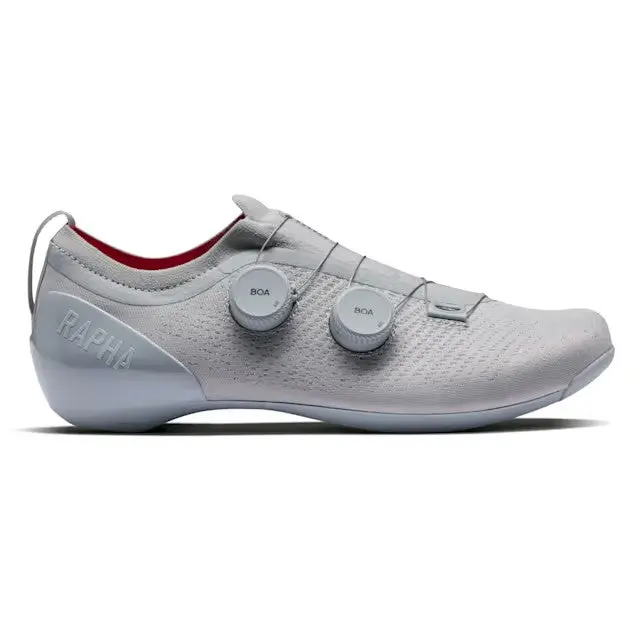Rapha Pro Team Powerweave Road Cycling Shoes