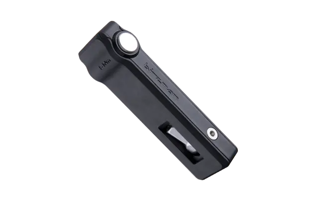 Multi Tool Torque 1