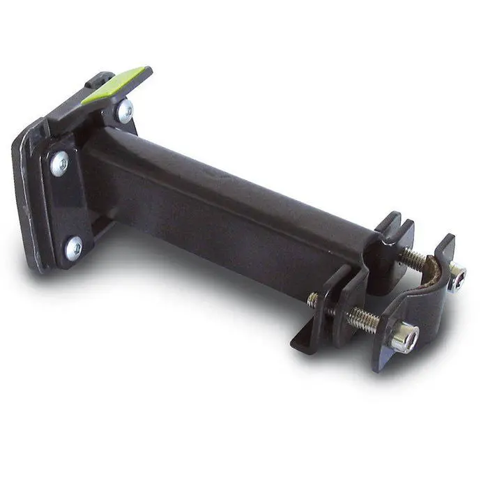 Basil - Baseasy (Be) Stem Holder 1