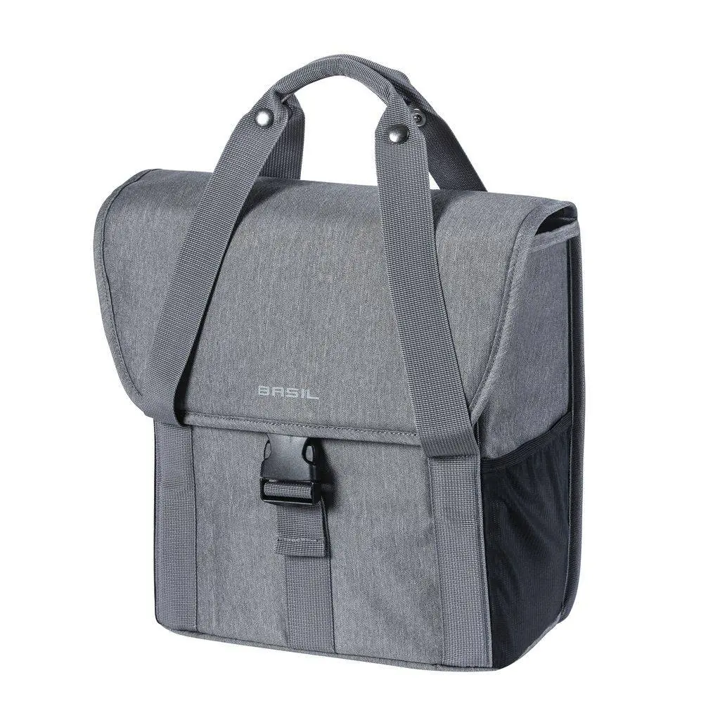 Basil - Go Single Bag 1