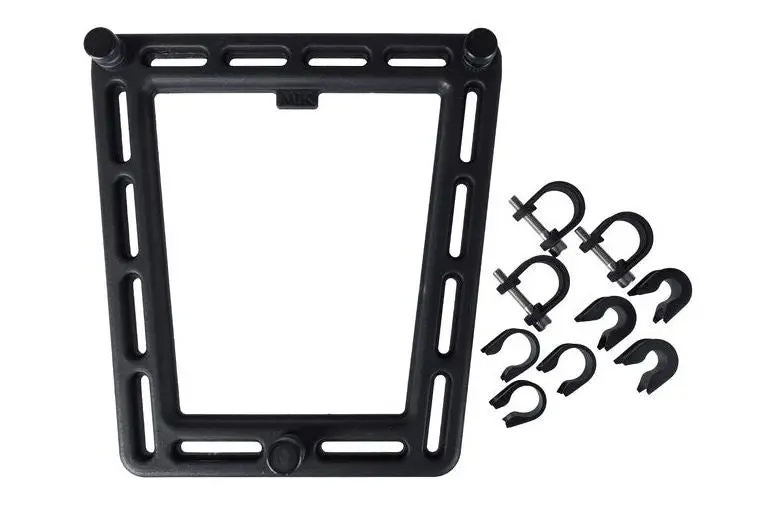 Basil - Mik Studs Frame Adapter 1