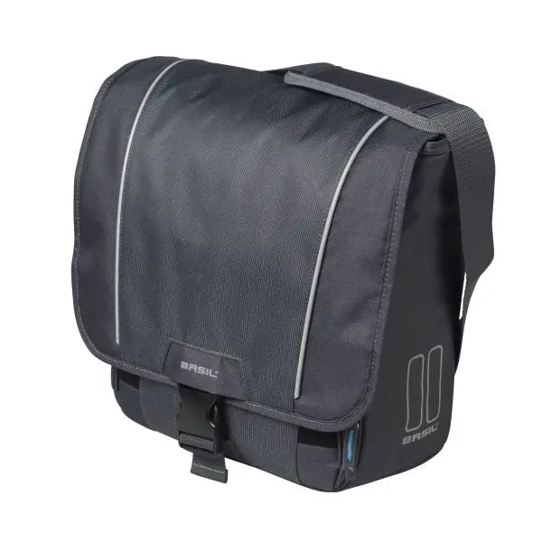 Basil - Sport Design Commuter Bag 1