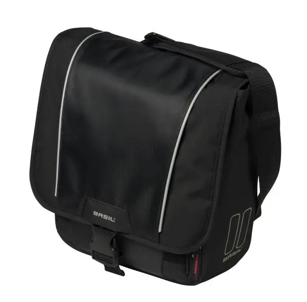 Basil - Sport Design Commuter Bag 2