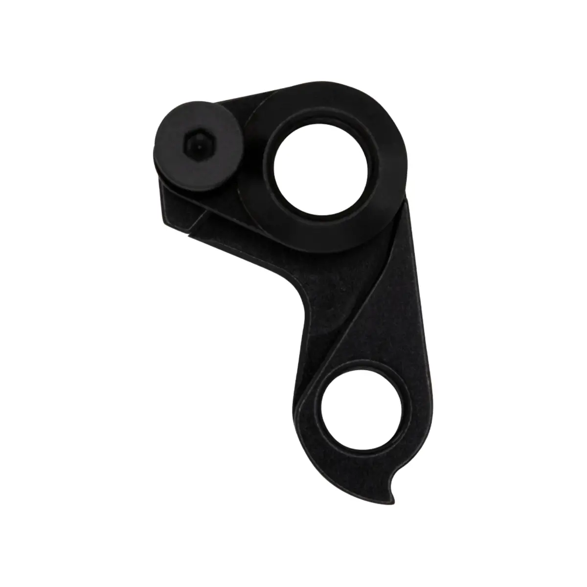 Basso Disc Rear Derailleur Hanger 1