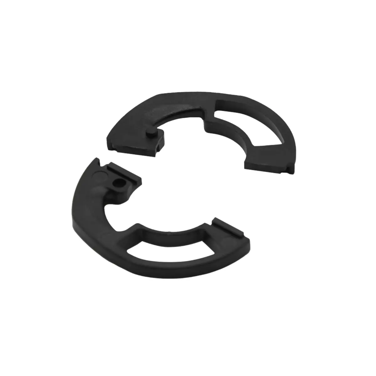 Basso Paradigma 5Mm Spacer 1