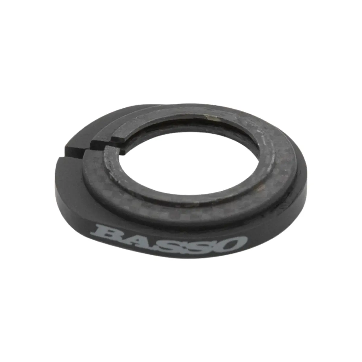 Basso Carbon Spacer 5Mm 1