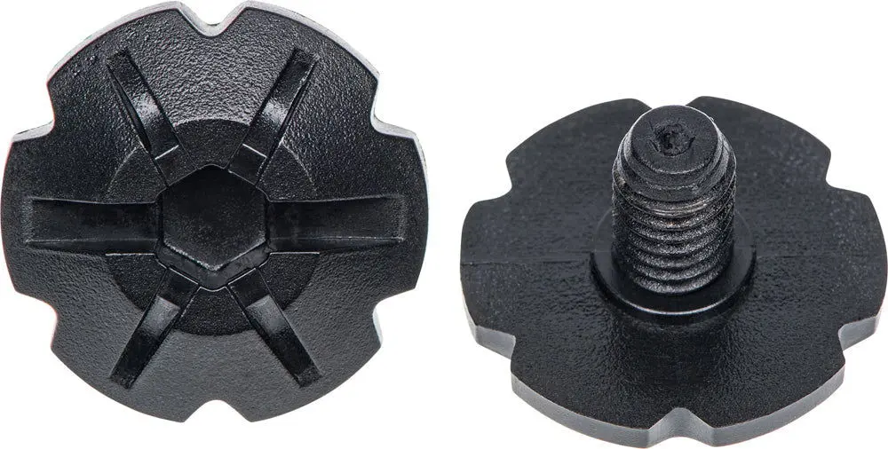 Bell Helmet Padsets, Visors, Fit Systems & Parts 2