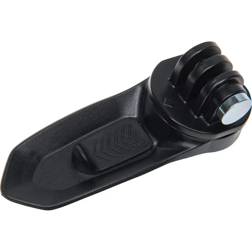 Bell Helmet Padsets, Visors, Fit Systems & Parts 1