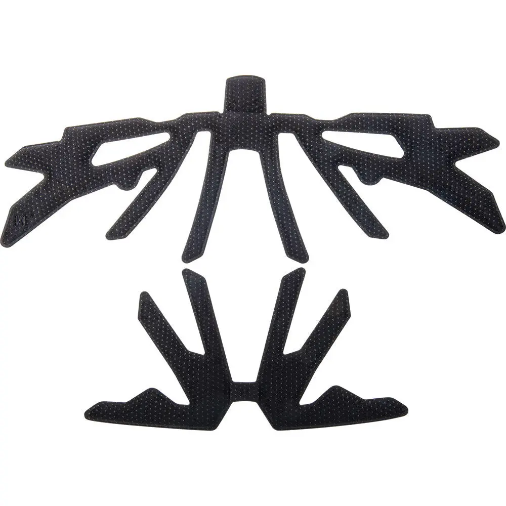 Bell Helmet Padsets, Visors, Fit Systems & Parts 1