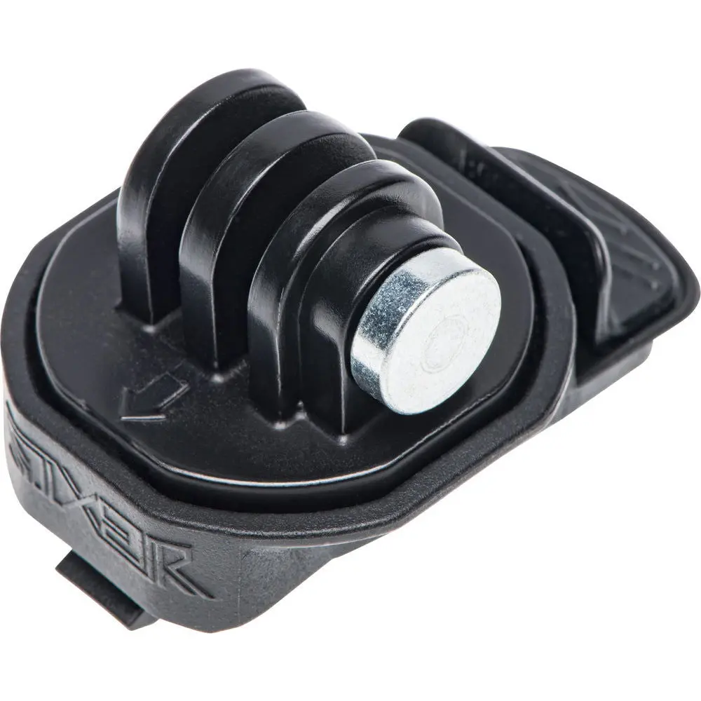 Bell Helmet Padsets, Visors, Fit Systems & Parts 2