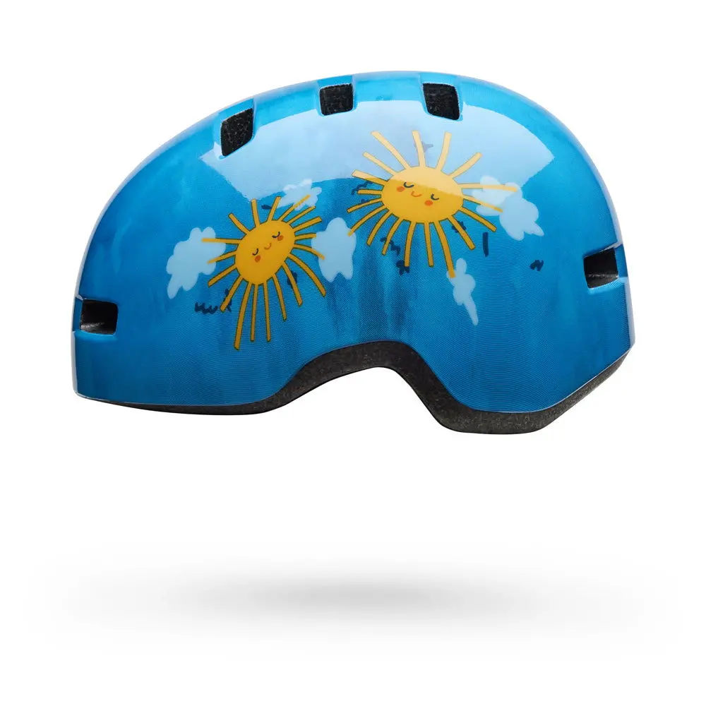 Bell Lil Ripper 1