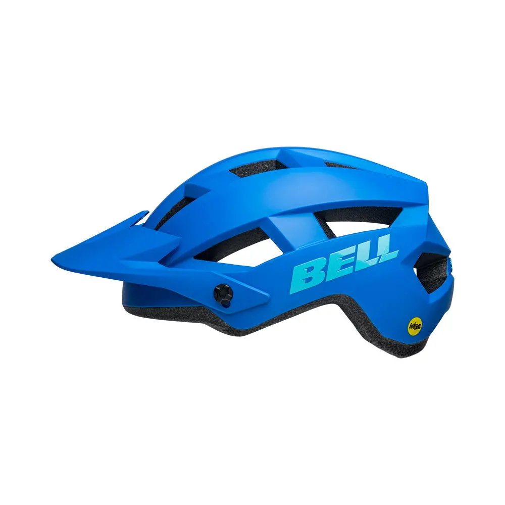 Bell Spark 2 Mips 1
