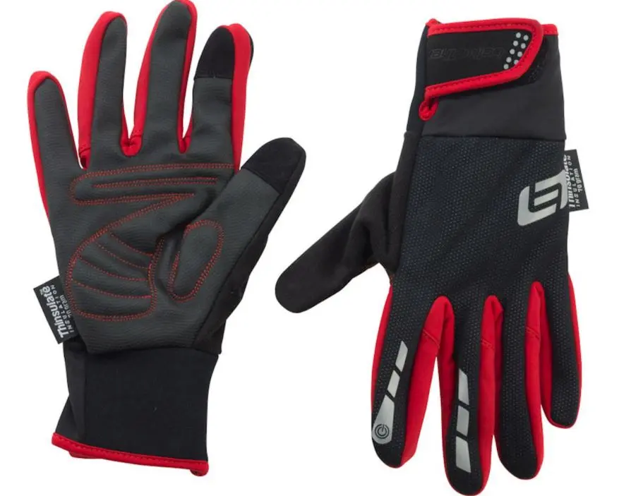 Bellwether - Coldfront Winter Gloves 2