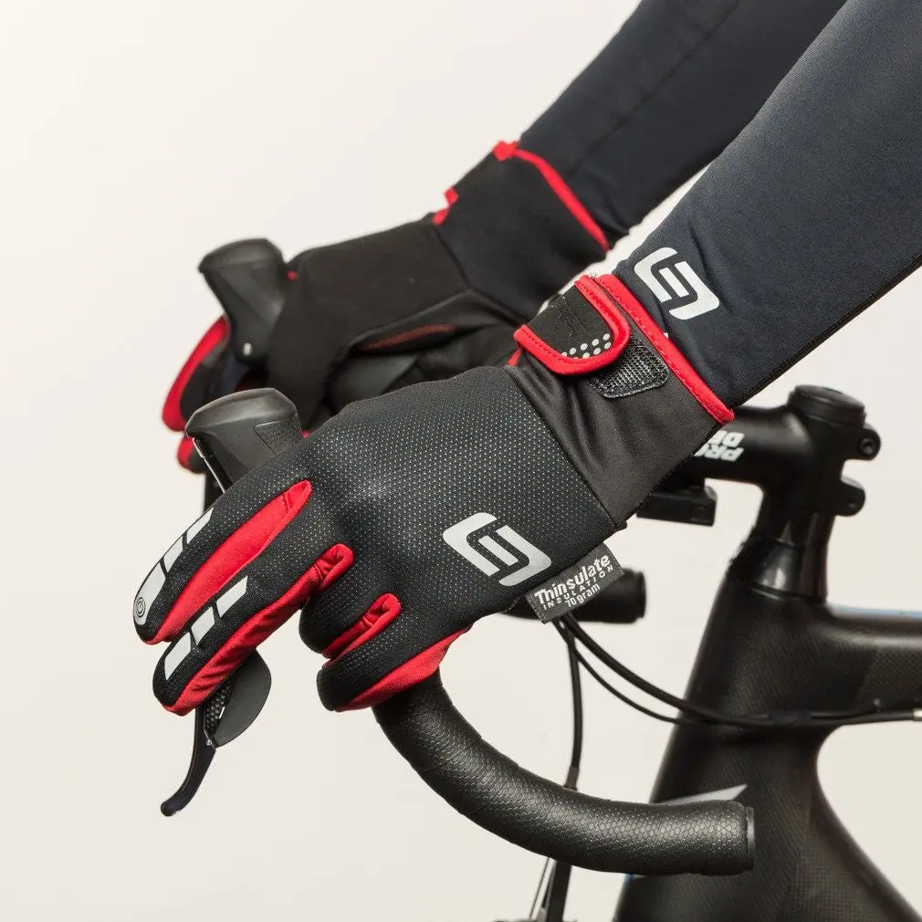 Bellwether - Coldfront Winter Gloves 3