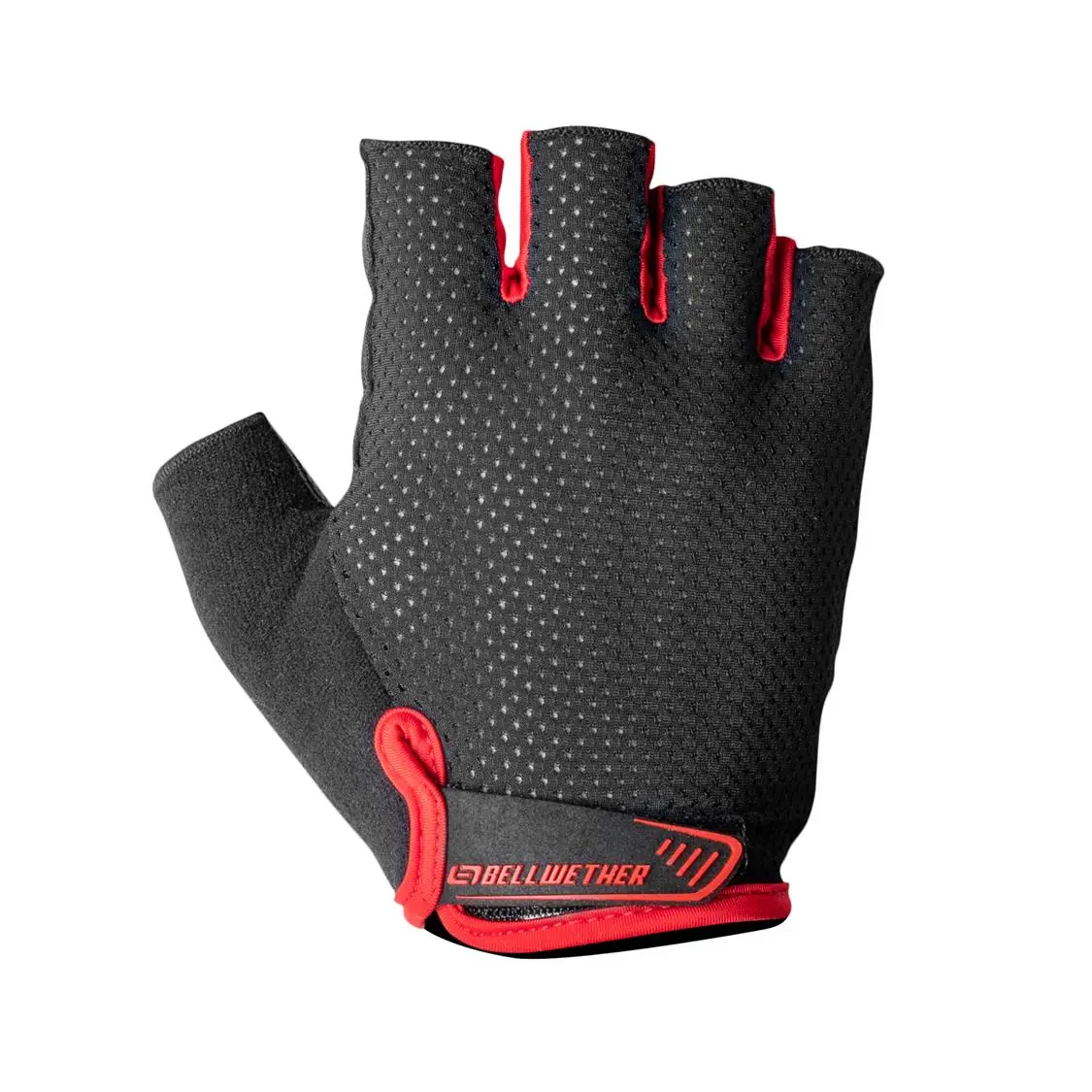Bellwether - Gel Supreme 2.0 Gloves 1