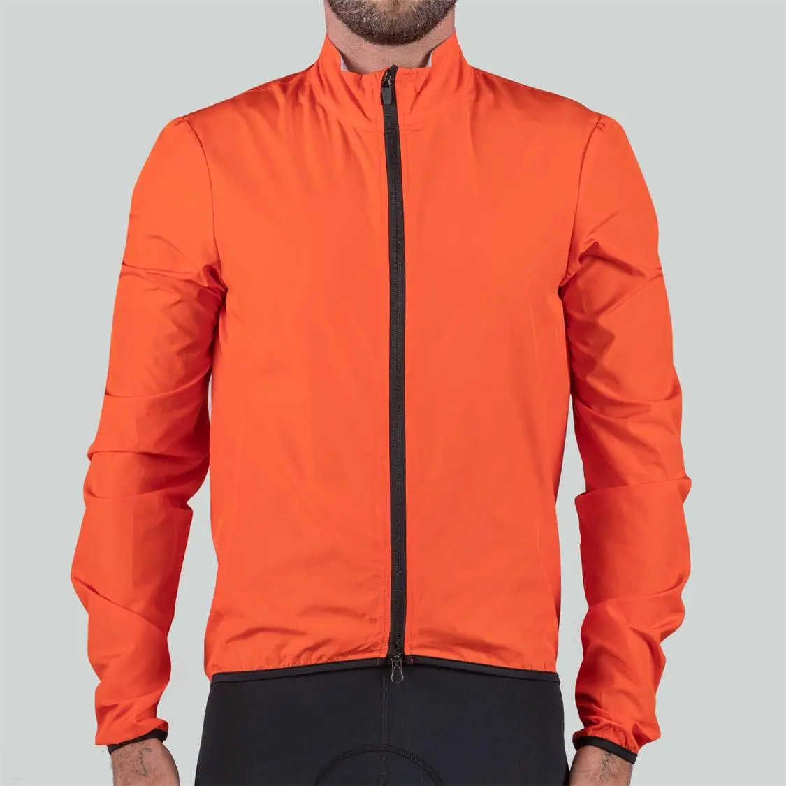 Bellwether - Men's Velocity Jacket 1