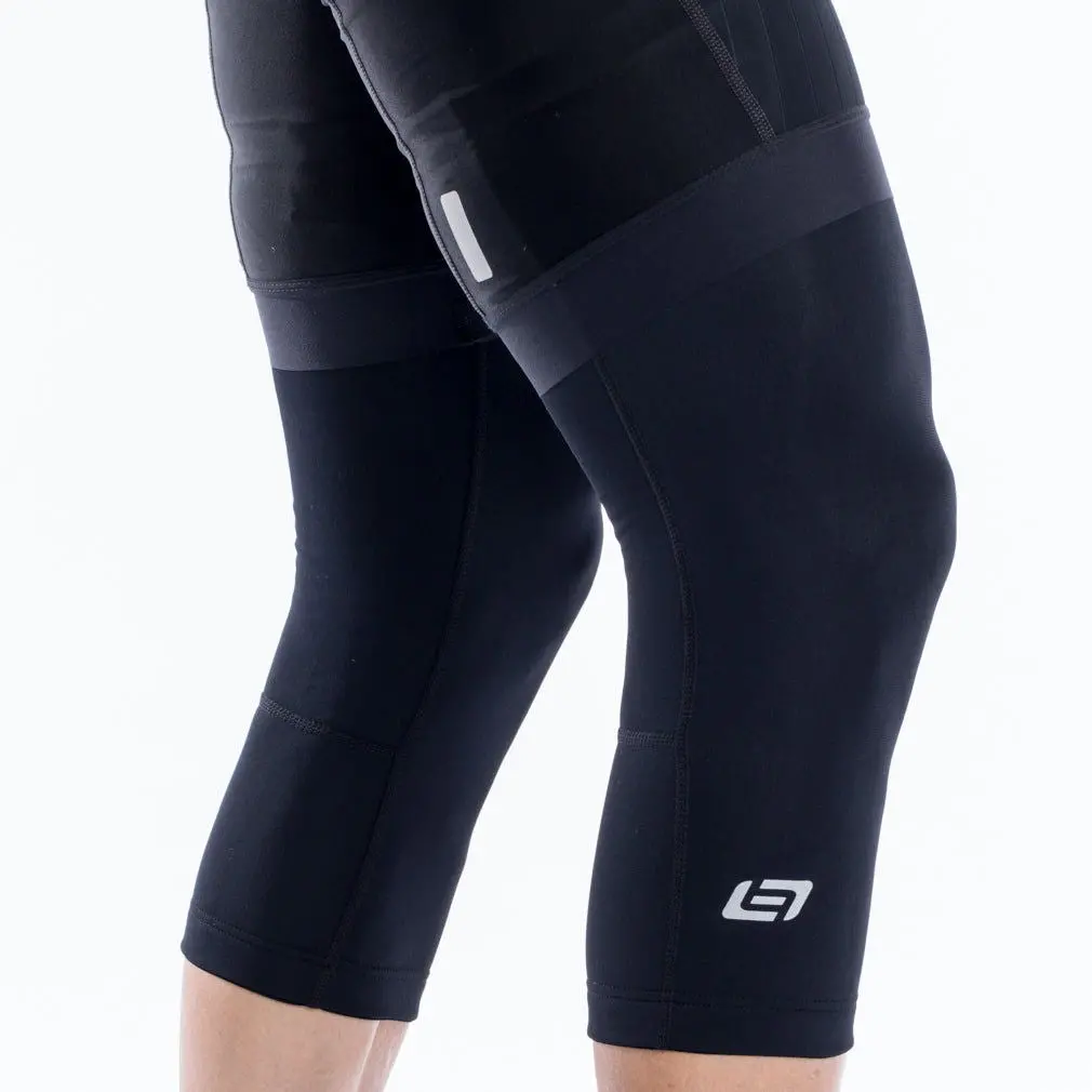Bellwether - Thermaldress Knee Warmers 1