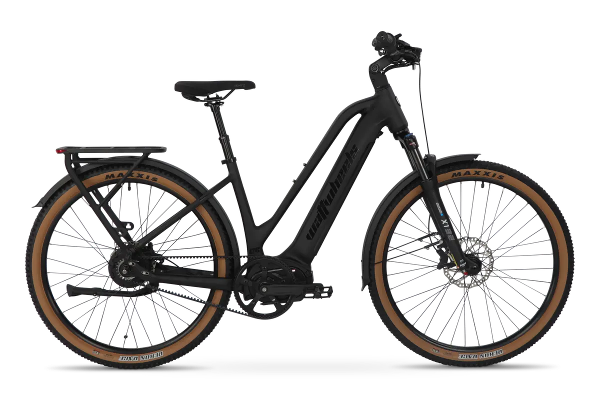 2025 Watt Wheels Bene 1