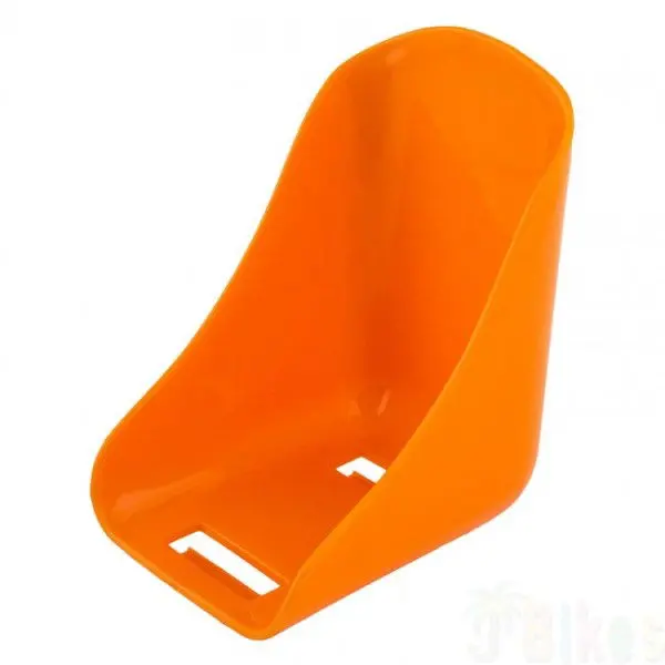 Beto Baby Seat Foot Rest Left 1