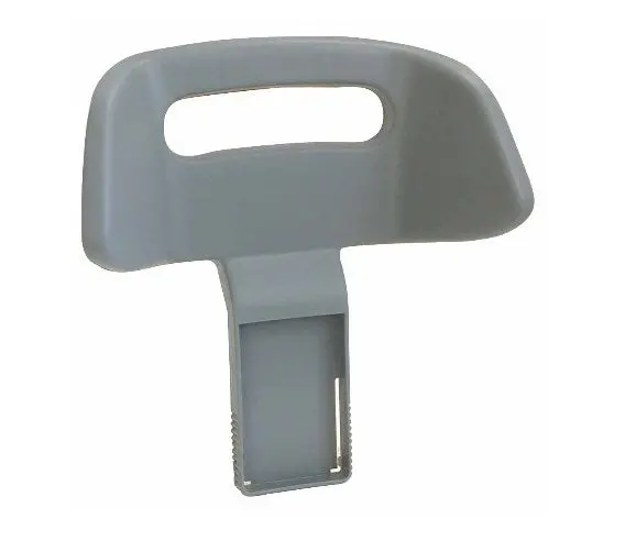 Beto Baby Seat Headrest 1
