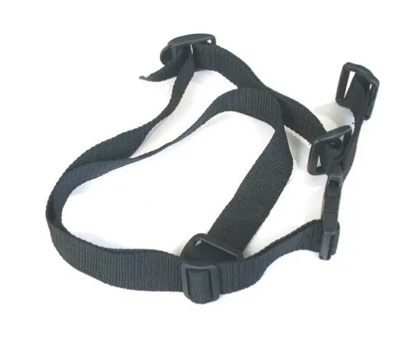 Beto Baby Seat Shoulder Straps 1