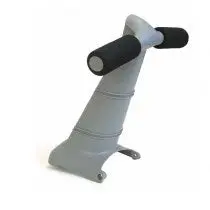 Beto Baby Seat T Handle 1