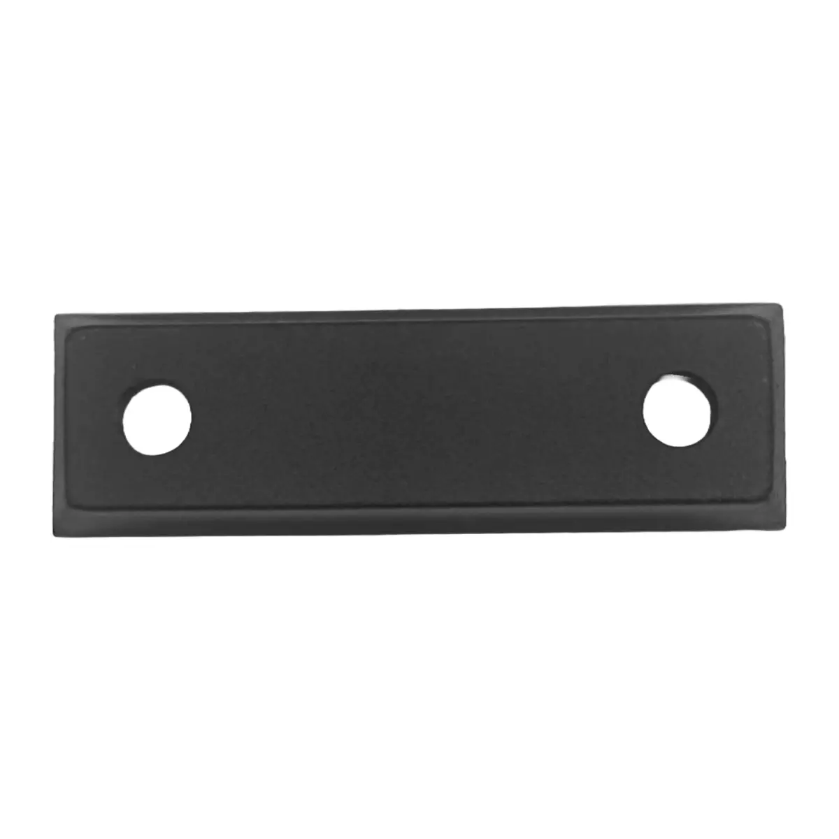Original Ständer Adapter Für Ninebot Segway Zt3 Pro 1