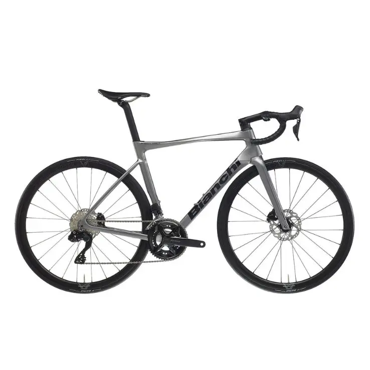 Bianchi Specialissima Comp 1