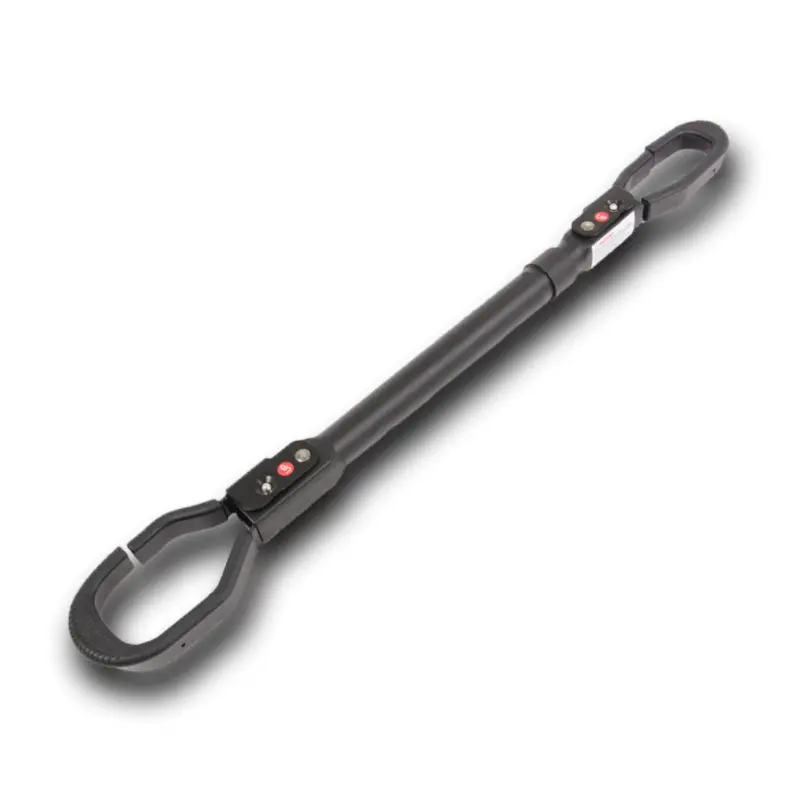 Bike Adapter Bar 1