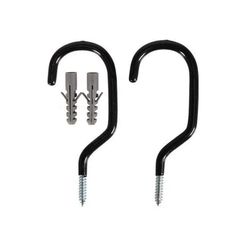 Bike Hand Xl Storage Hooks 1
