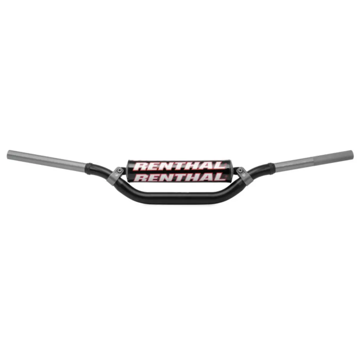 Renthal Twinwall 1'1/8" Handlebars 1