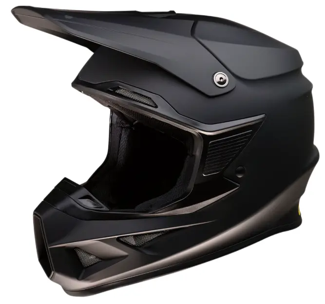 Z1r F.I Mips Helmet 1