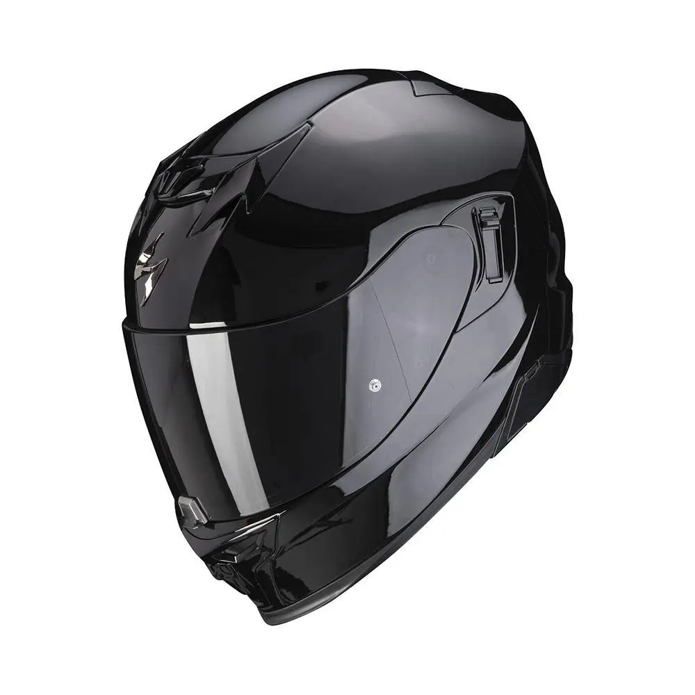 Scorpion Exo-520 Evo Air Mono 2