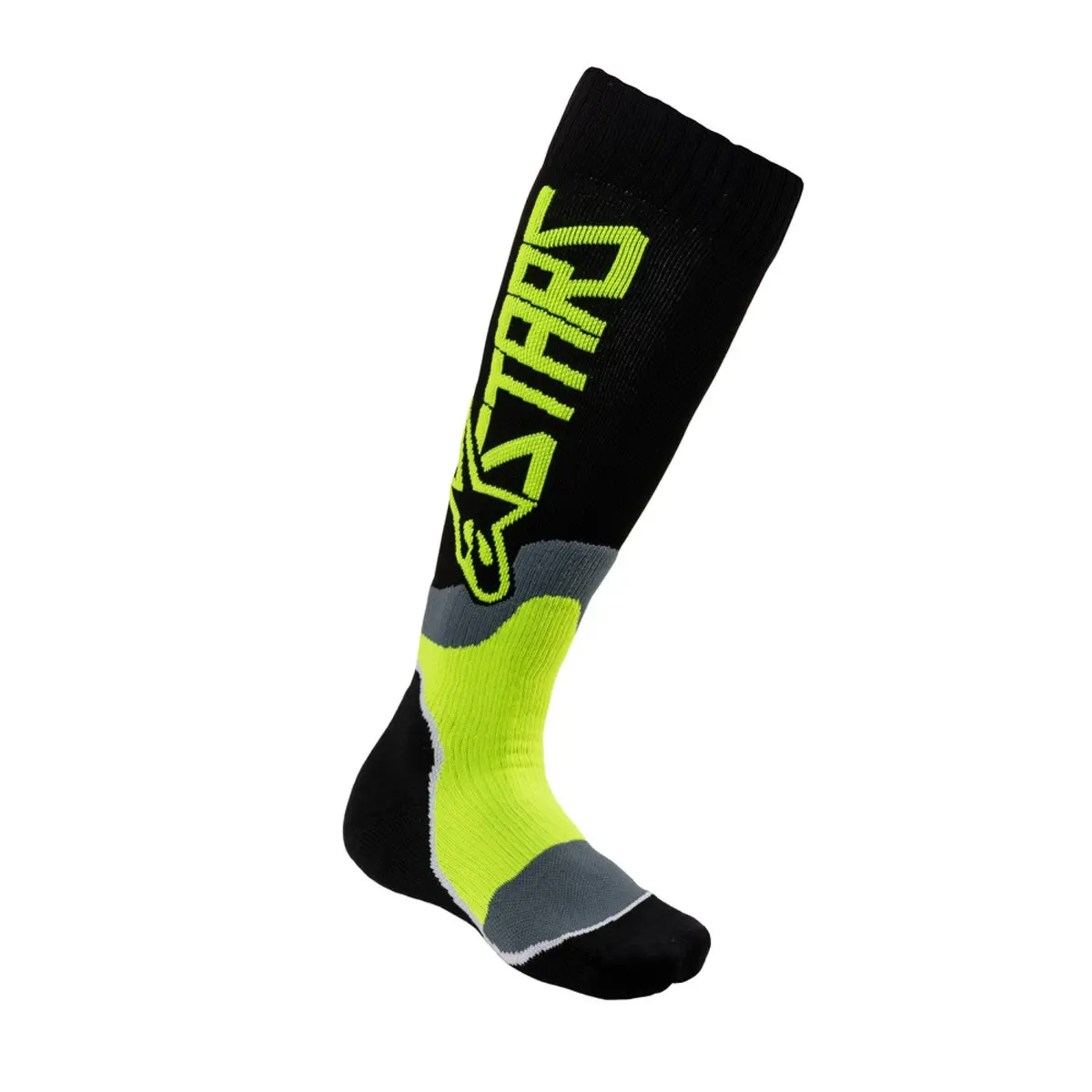 Alpinestars Mx Plus-2 Socks 1