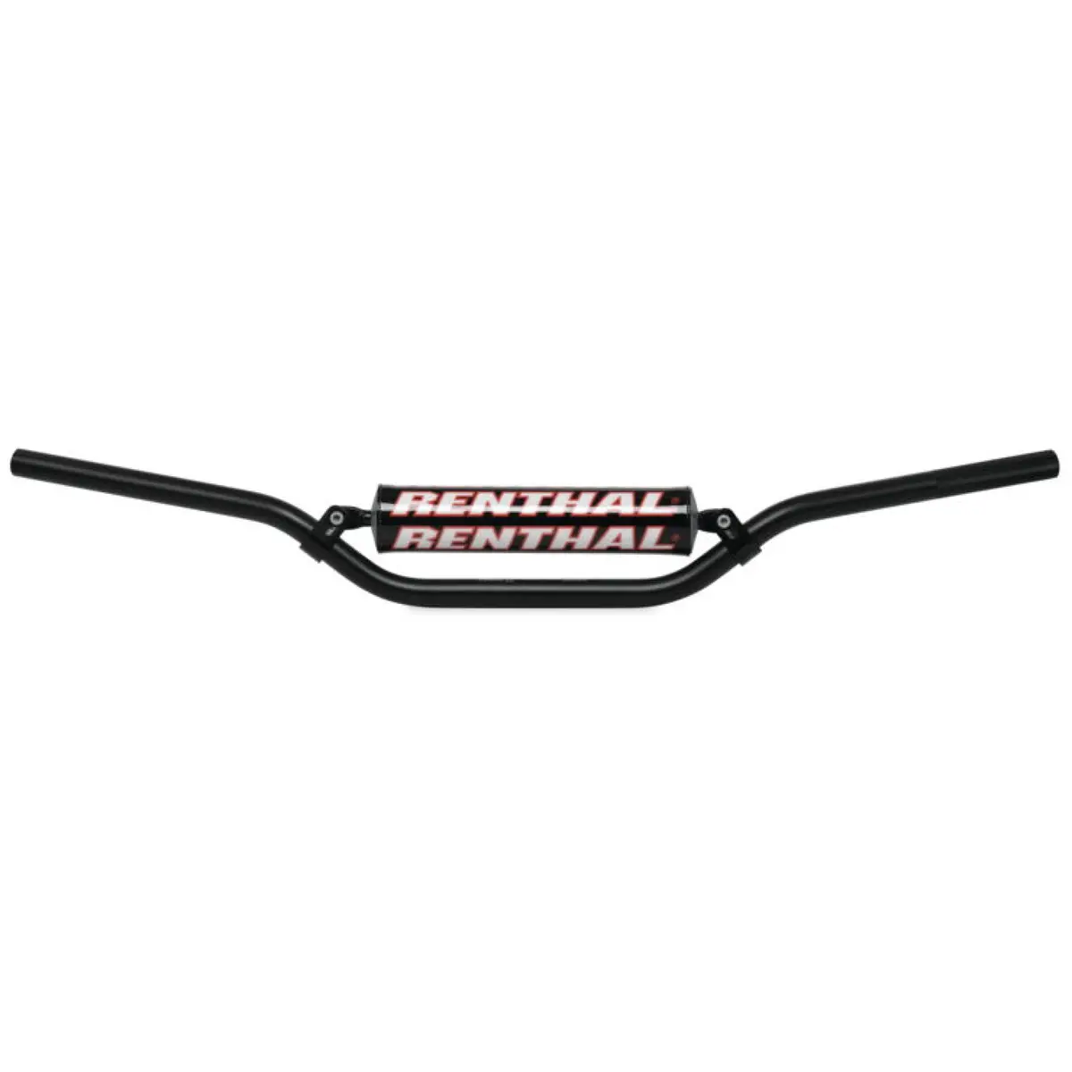Renthal Mx/Enduro 7/8" Handlebars 1