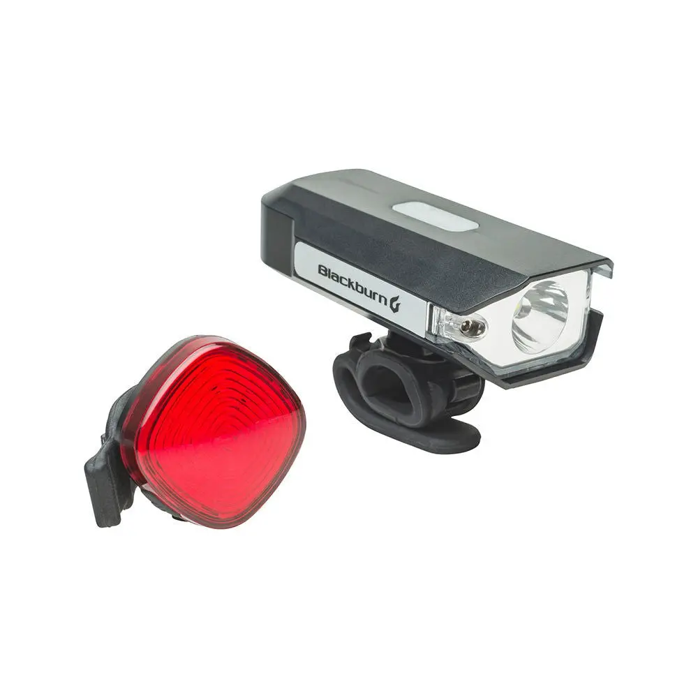 Blackburn 300/30 Lumen Light Set 1