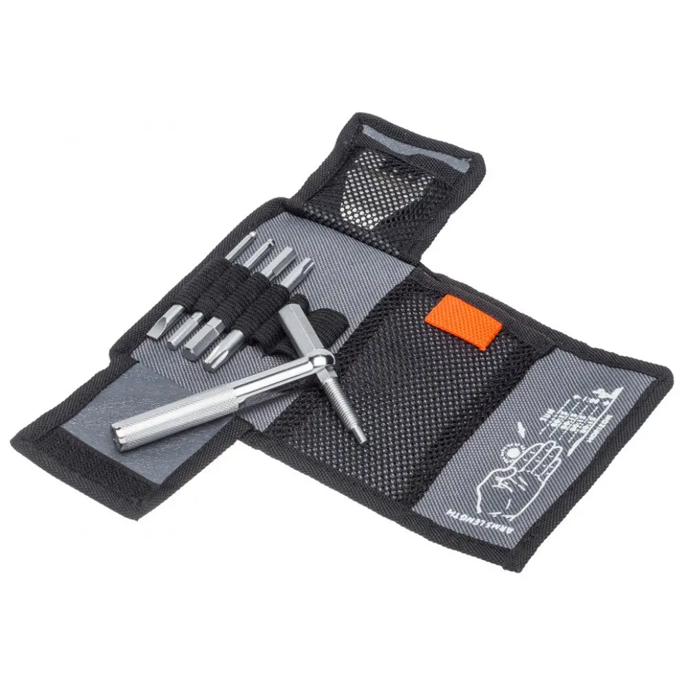 Blackburn Big Switch Multi-Tool 1